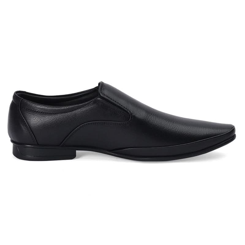 Morgan - Slip-Ons