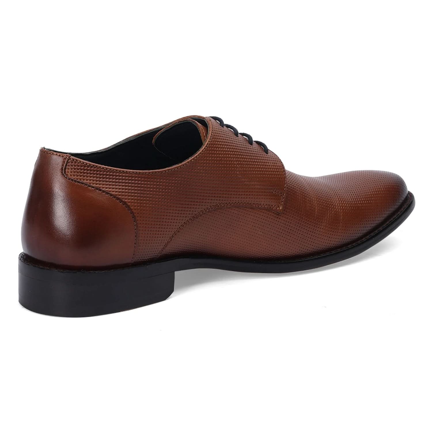 Stanford - Oxford Shoes