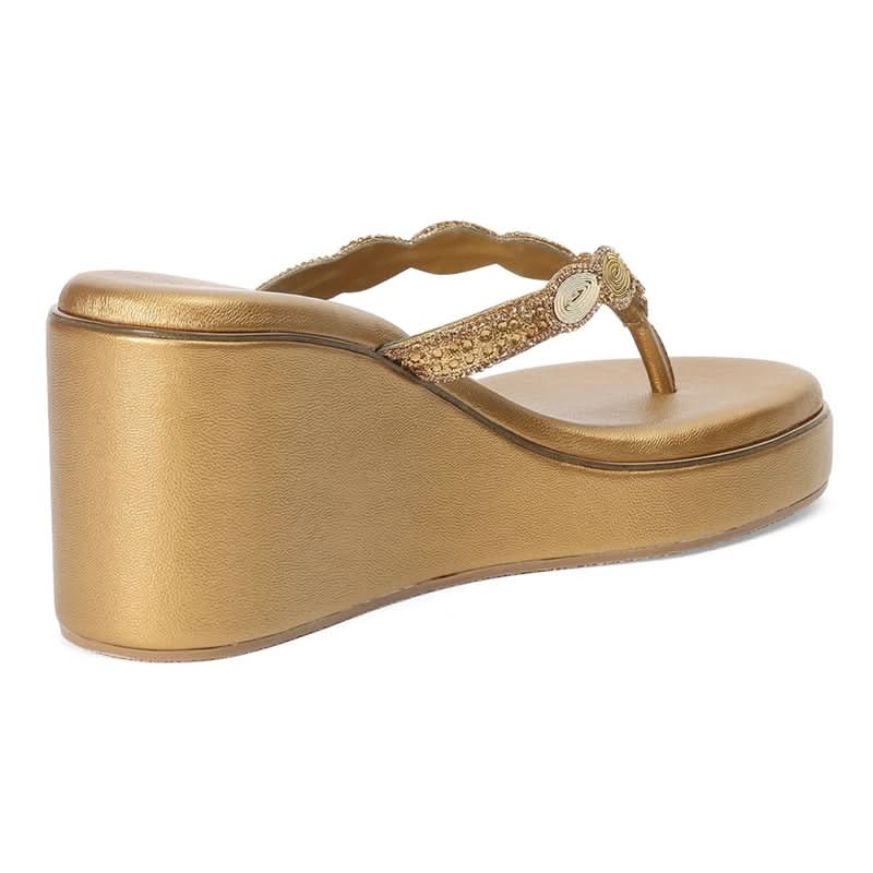 This has zarri work on the strap