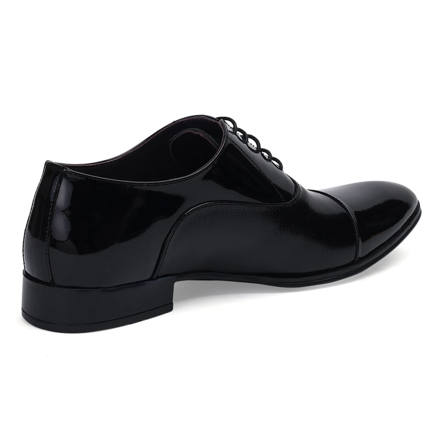 Edmund - Derby Shoes