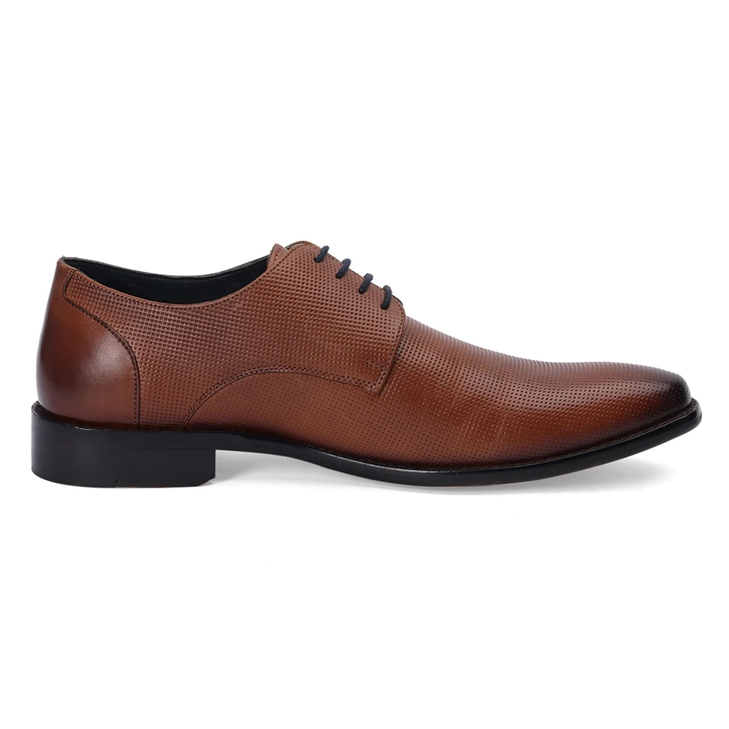 Stanford - Oxford Shoes