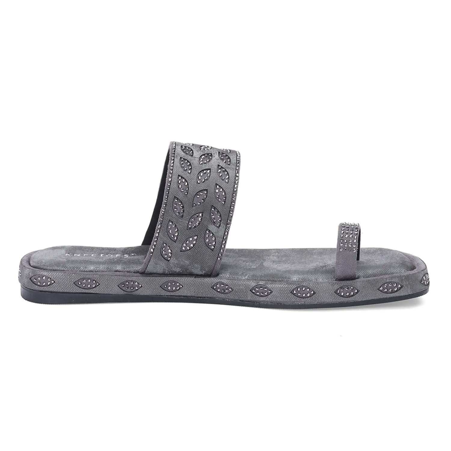 Cambria - Grey Flats