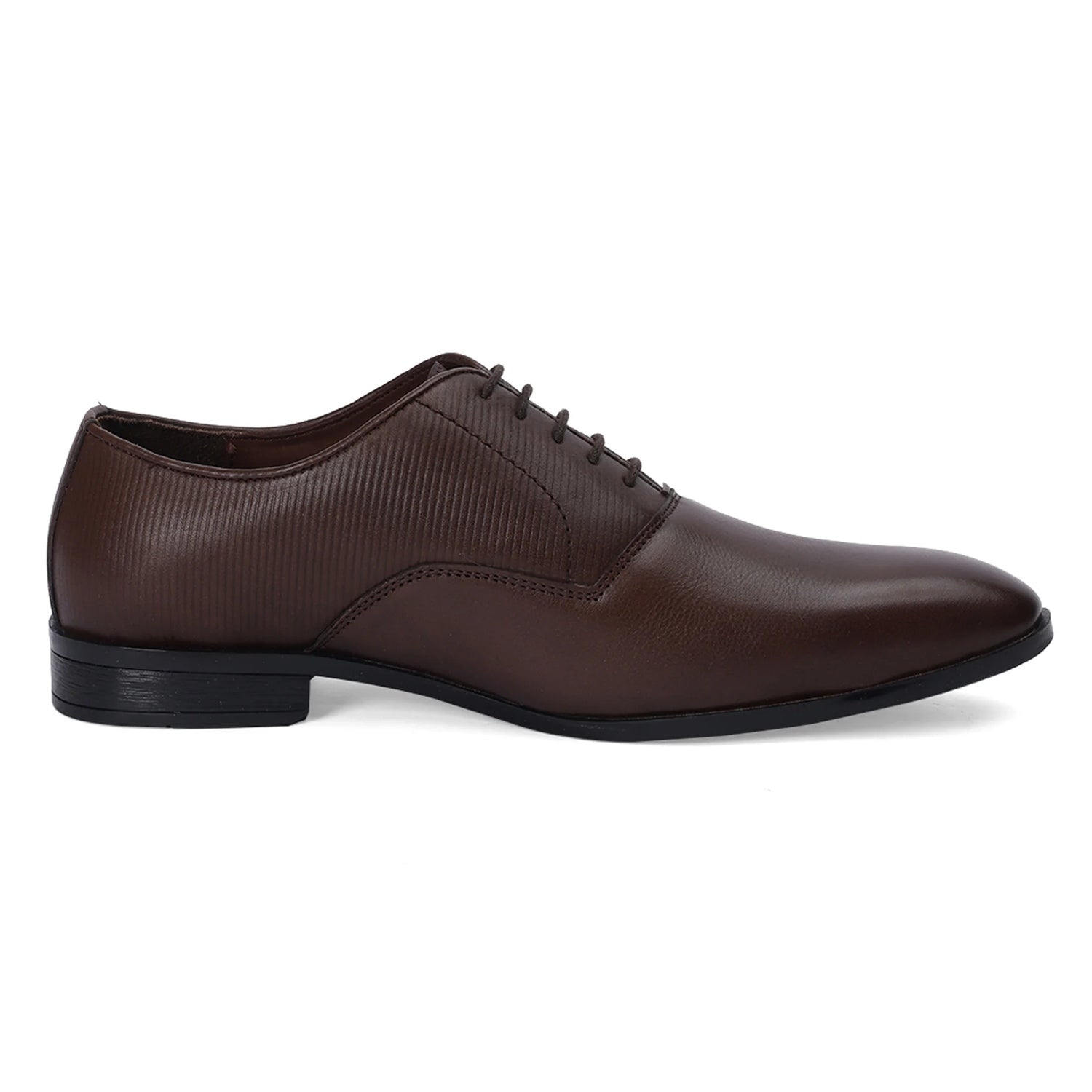 Rich Brown Executive Formals