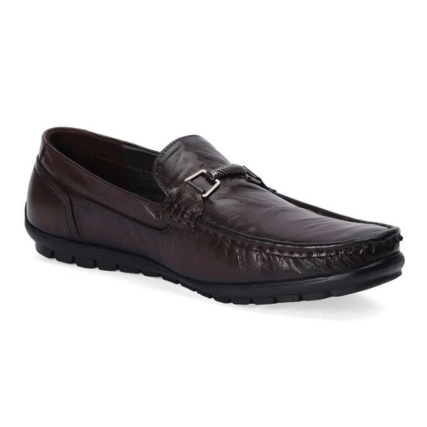 Vault - Loafers