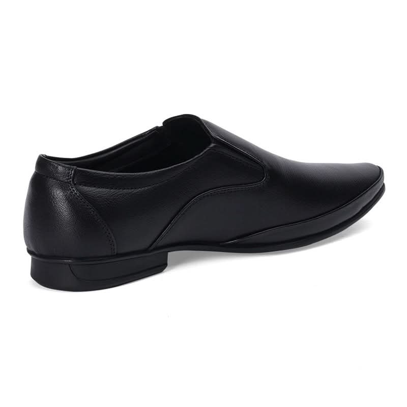 Morgan - Slip-Ons