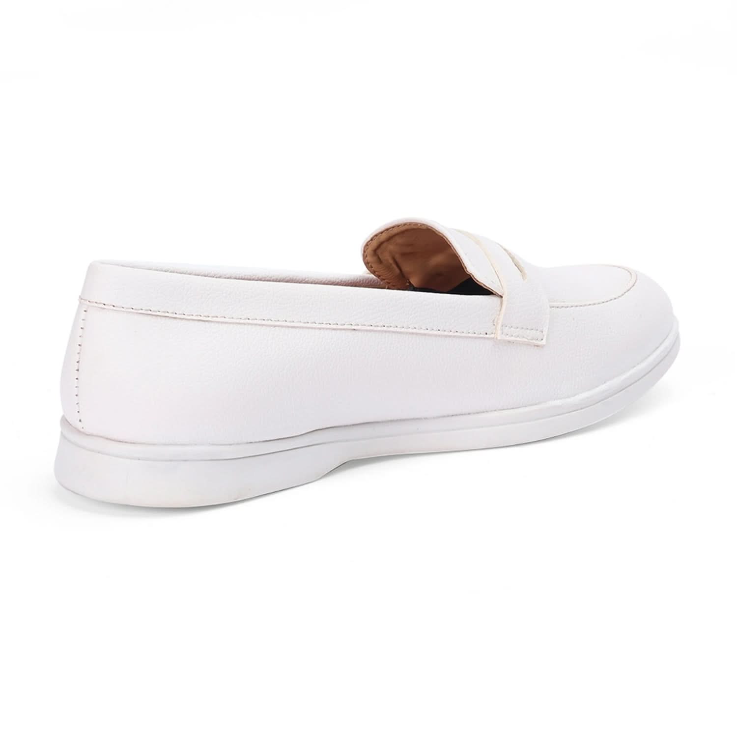 Lumina - Loafers