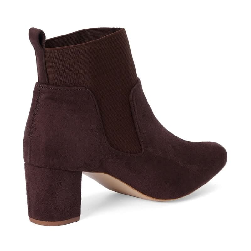 Roselle - Chelsea Boots