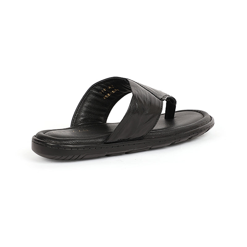 Zethan - Sandals