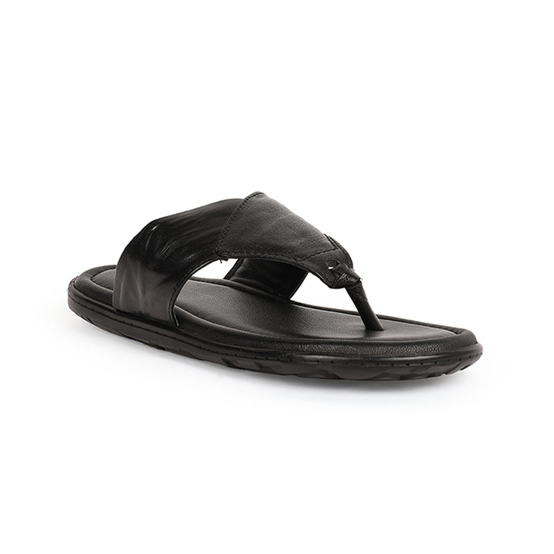 Zethan - Sandals