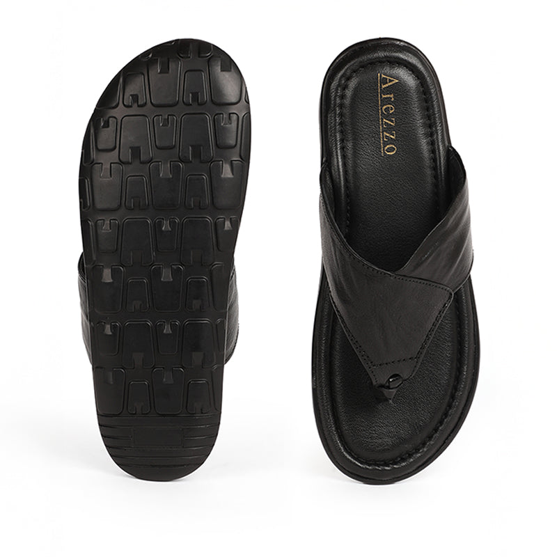 Zethan - Sandals