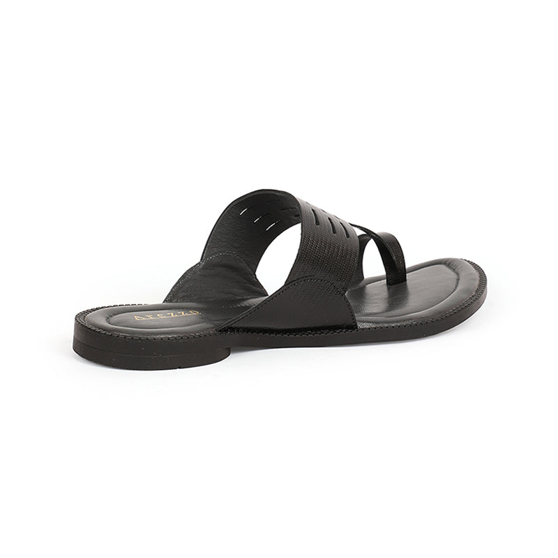 Zyvex - Sandals