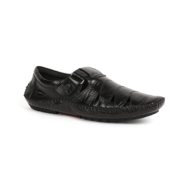 Devryn - Slip Ons