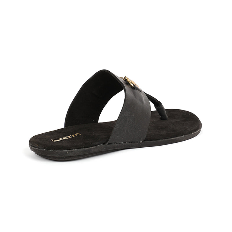 Vihaan - Slip Ons
