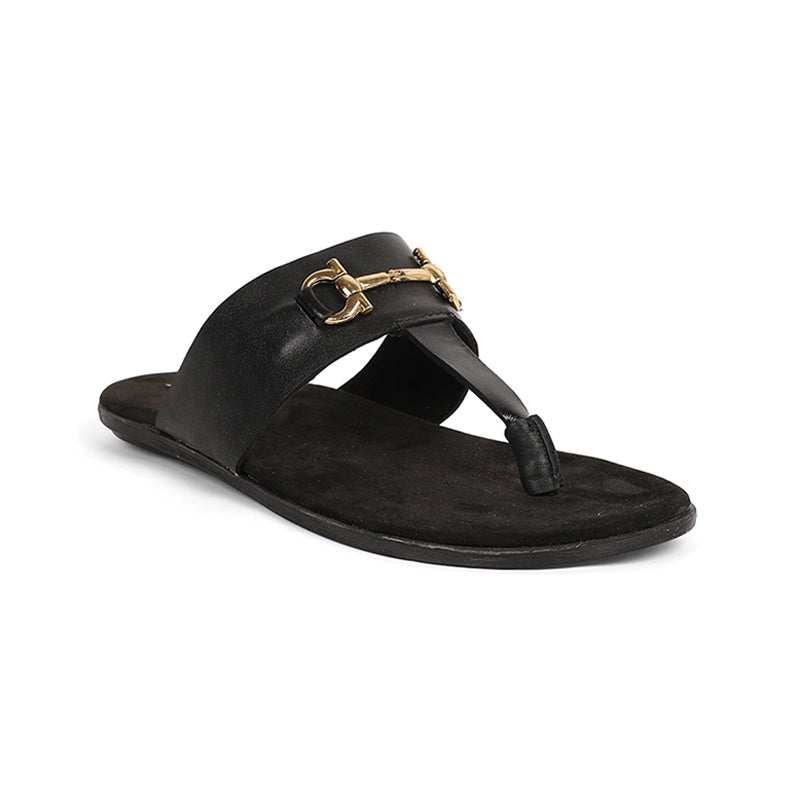 Vihaan - Slip Ons