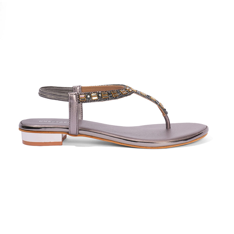 Orlisse - Sandals