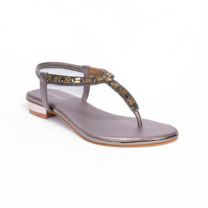 Orlisse - Sandals
