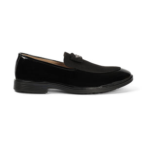 Stefan - Loafers