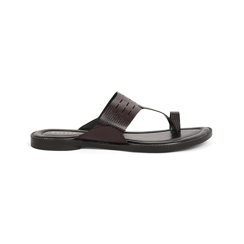 Zorin - Sandals
