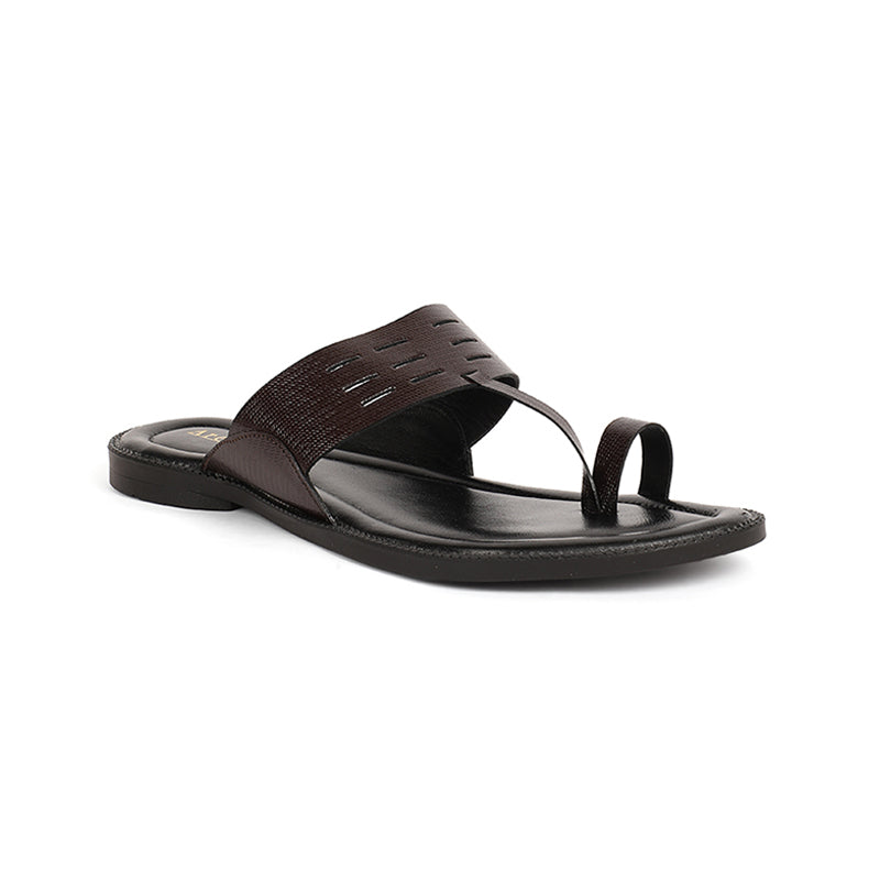 Zorin - Sandals