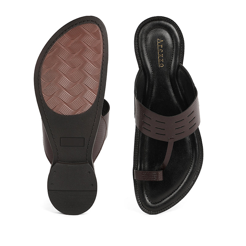 Zorin - Sandals
