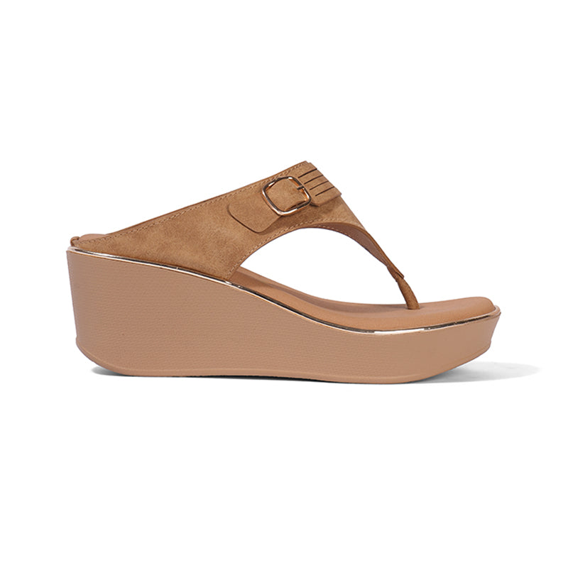 Sage - Wedges
