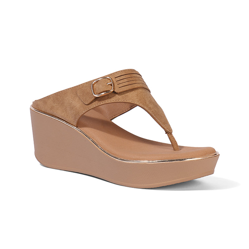 Sage - Wedges