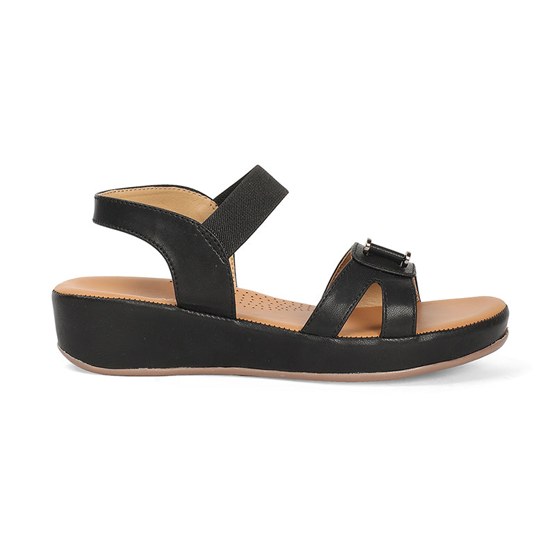Zyris - Sandals