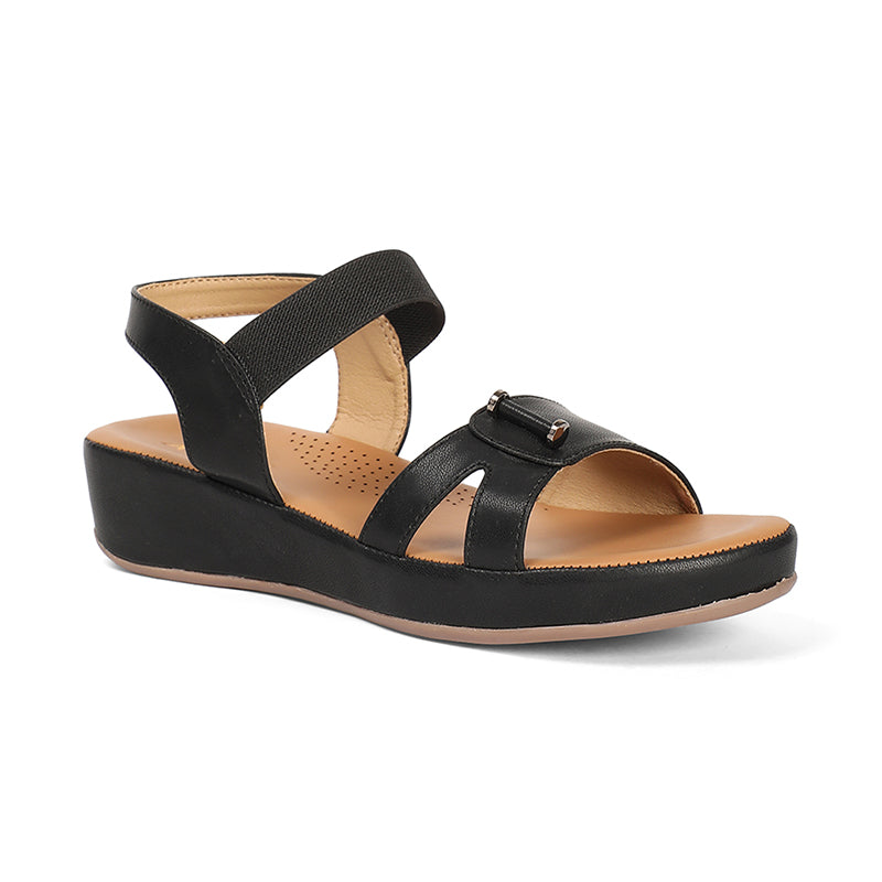 Zyris - Sandals