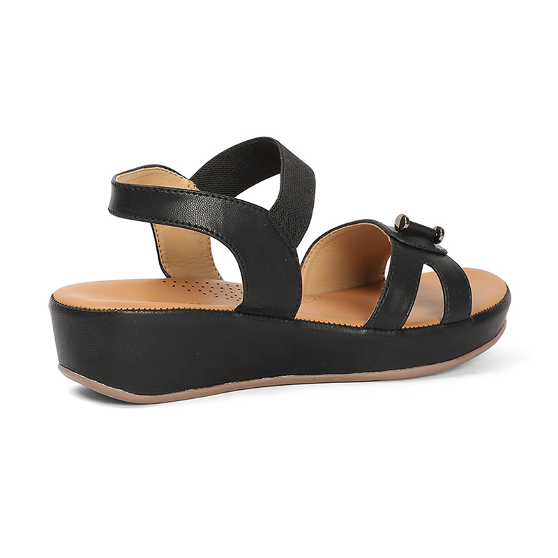 Zyris - Sandals