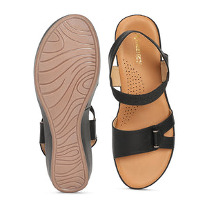 Zyris - Sandals
