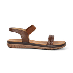 Alaya - Sandals