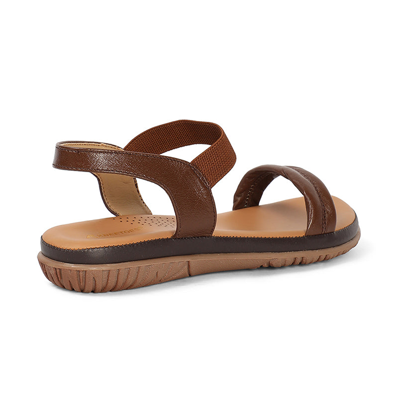 Alaya - Sandals