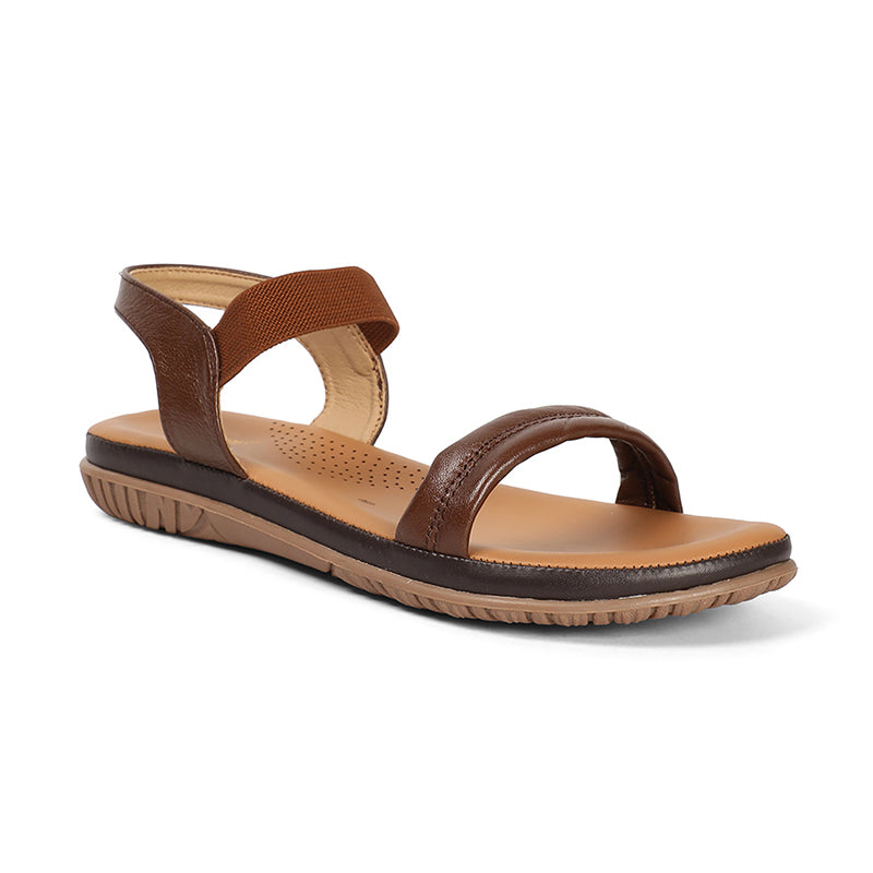 Alaya - Sandals