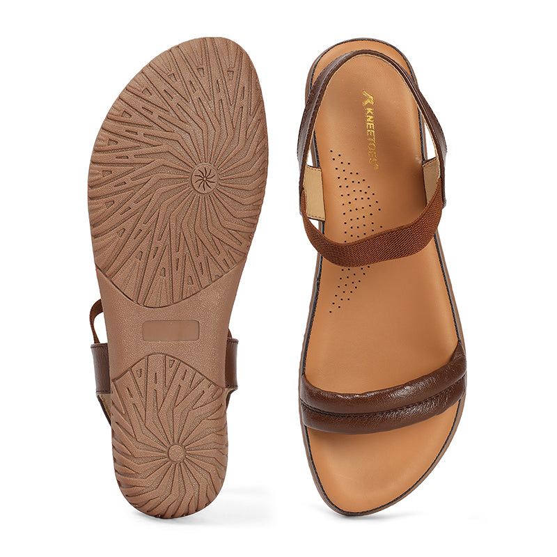 Alaya - Sandals
