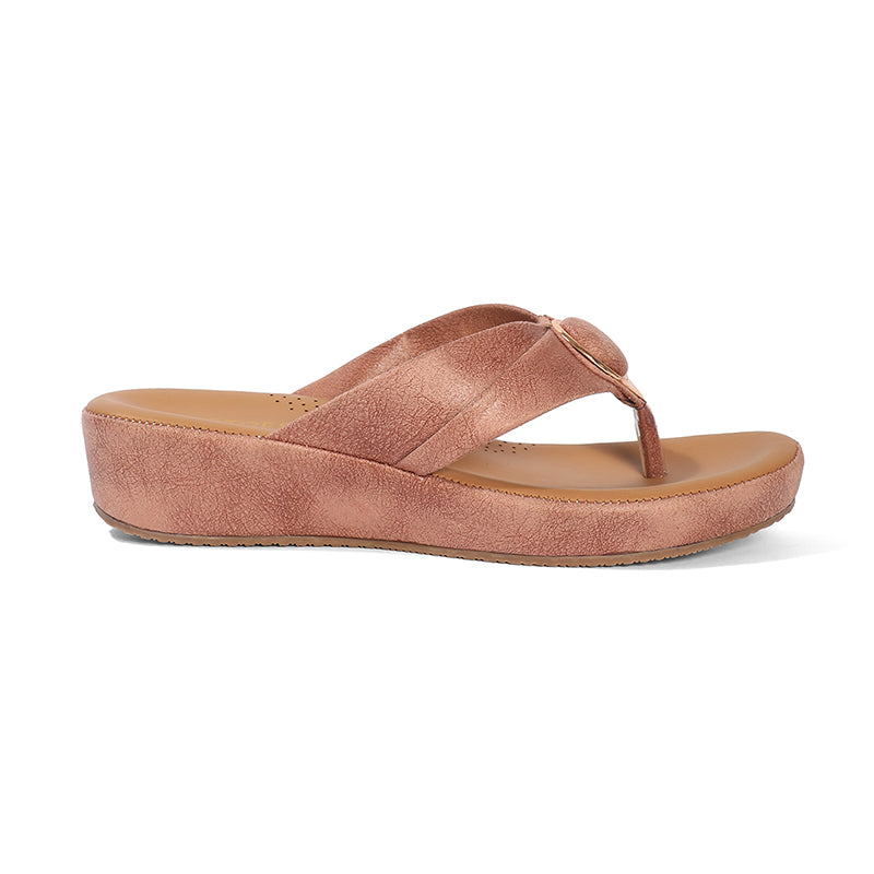 Dakota - Wedges