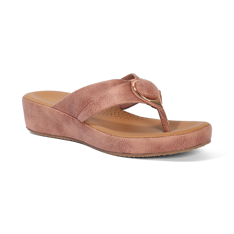 Dakota - Wedges