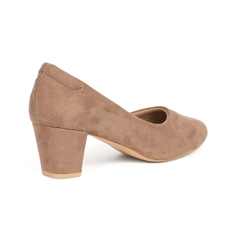 Palmer - Pumps