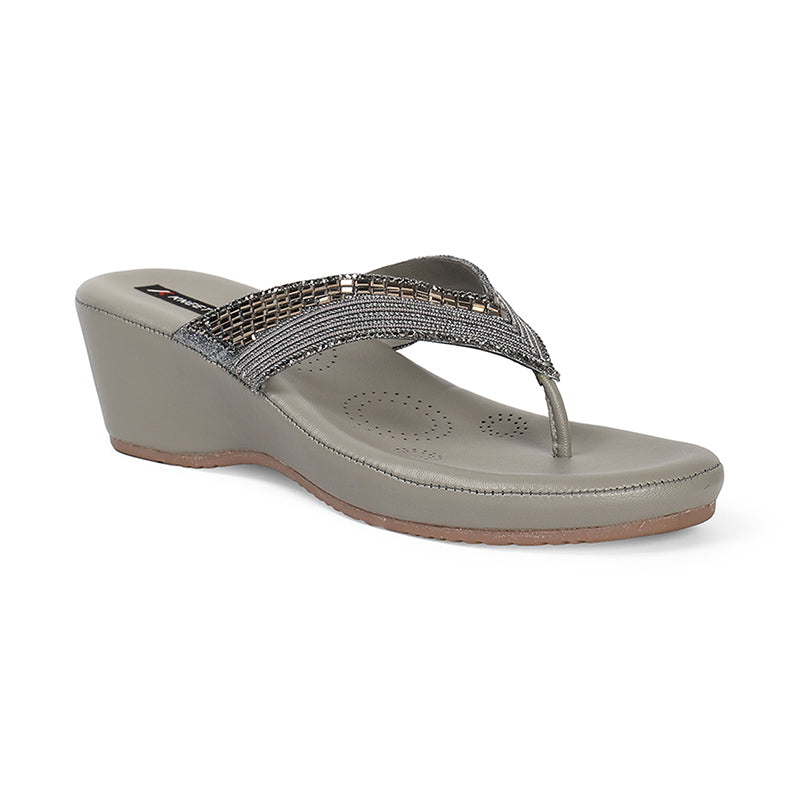 Ishira - Wedges