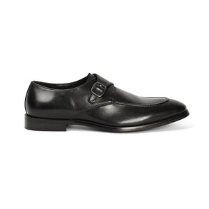 Dominic - Monk Strap