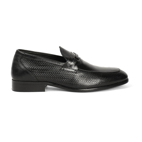 Logan - Slip Ons