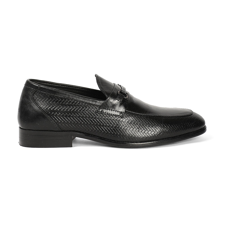 Logan - Slip Ons