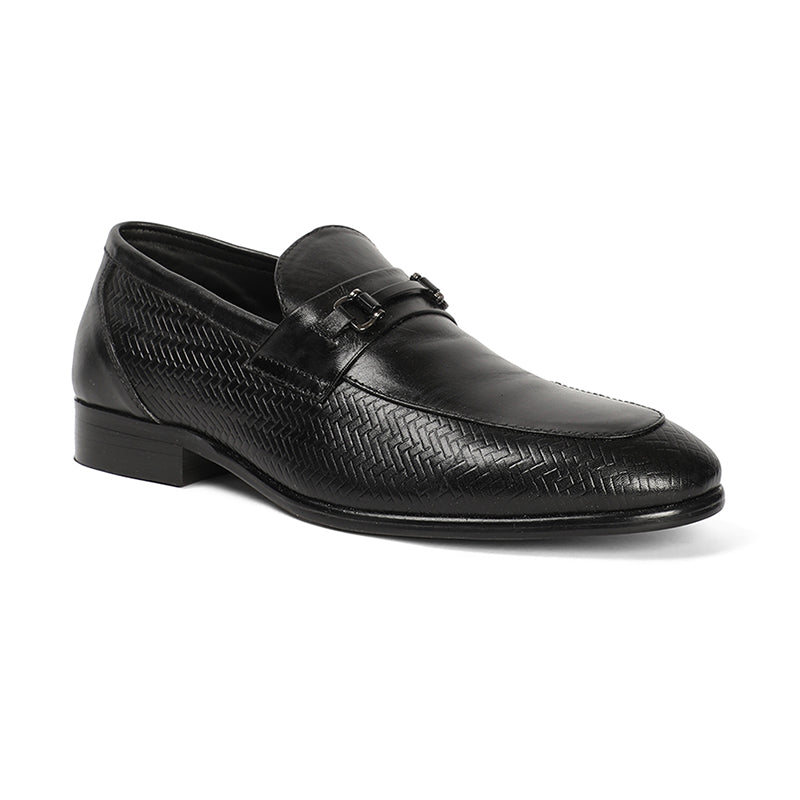 Logan - Slip Ons