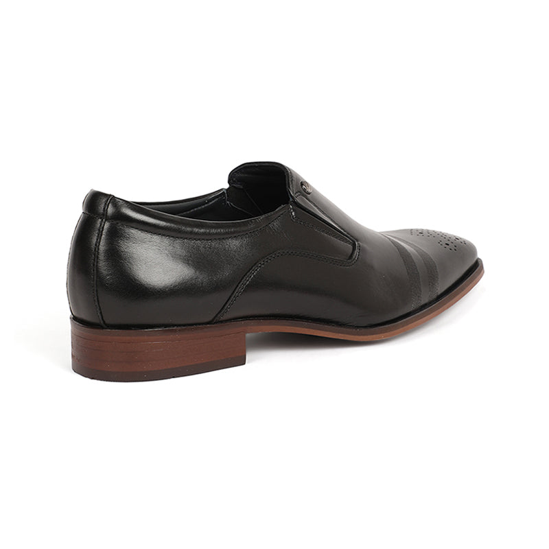 Kryon - Slip Ons