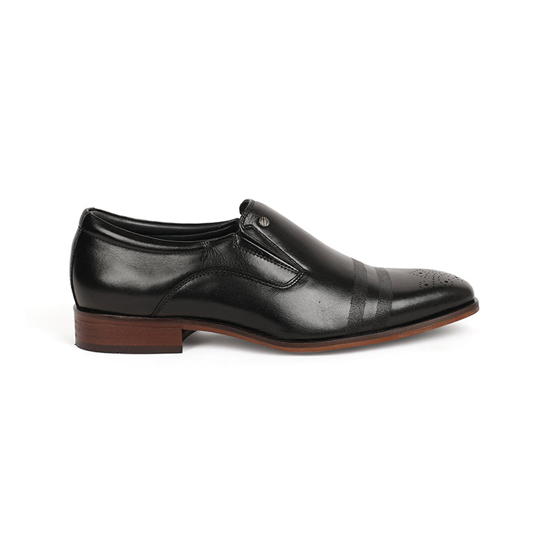 Kryon - Slip Ons