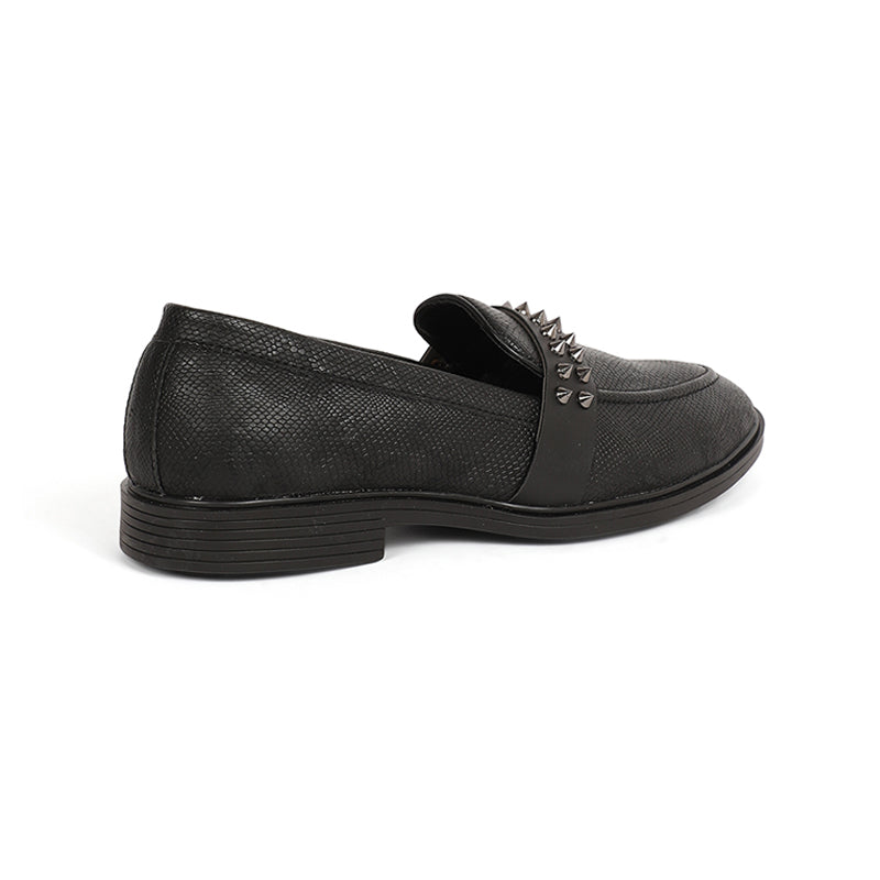 Rexton - Loafers