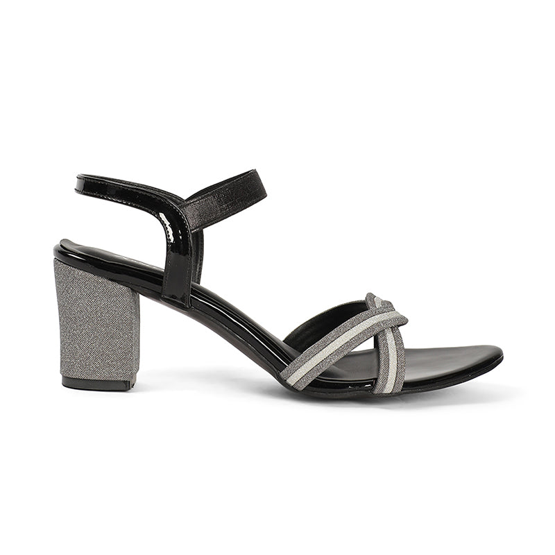 Zirelle - Block Heels