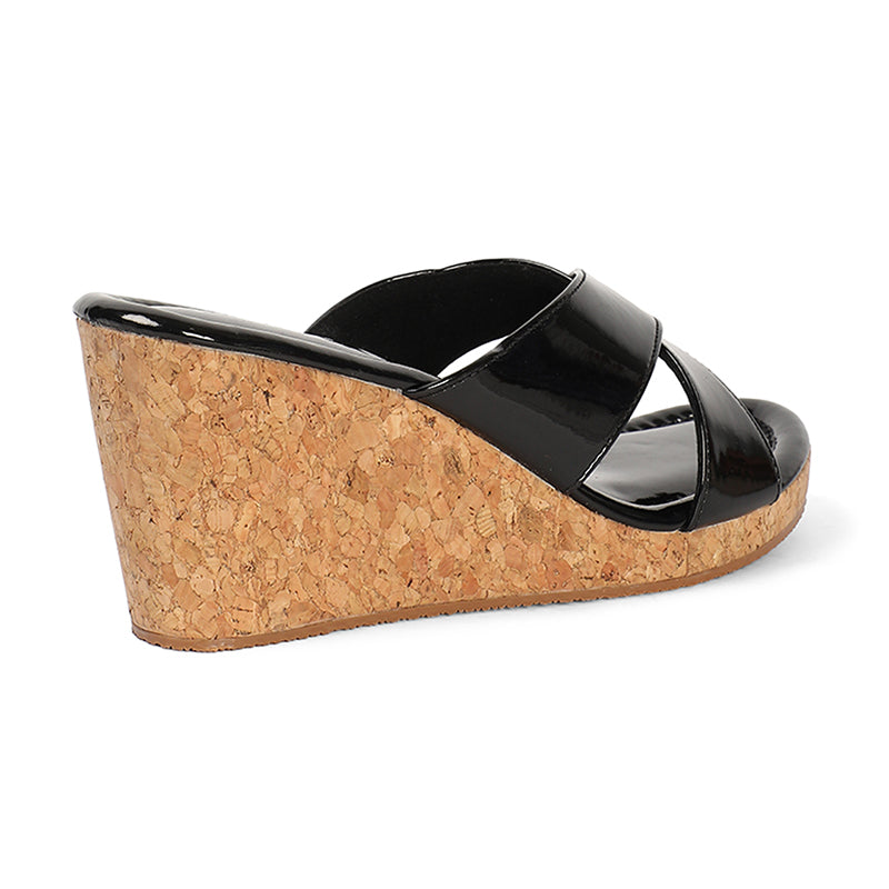 Avexa - Cork Wedges