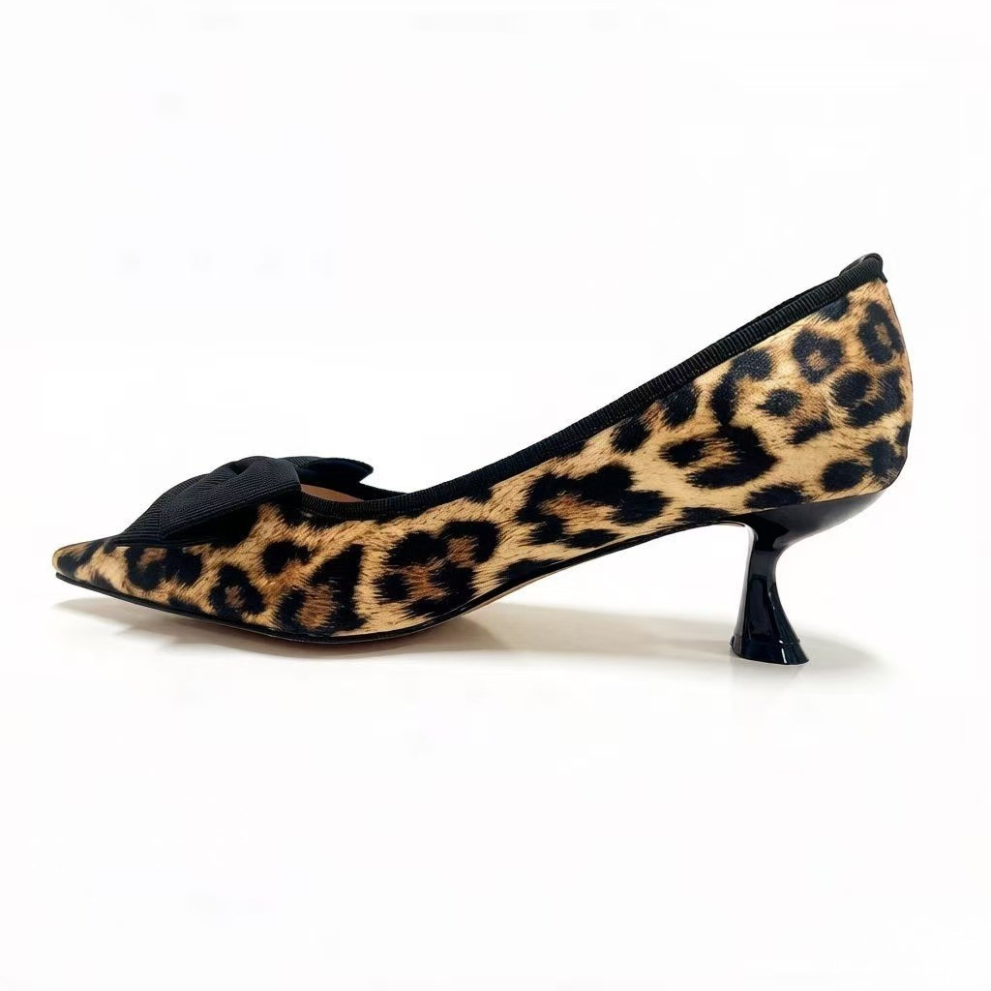 Dixie - Pumps