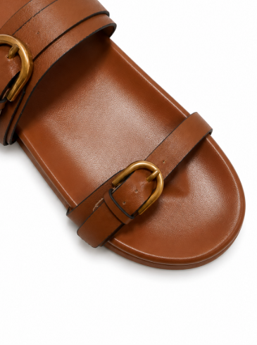 Ashbury - Sandals