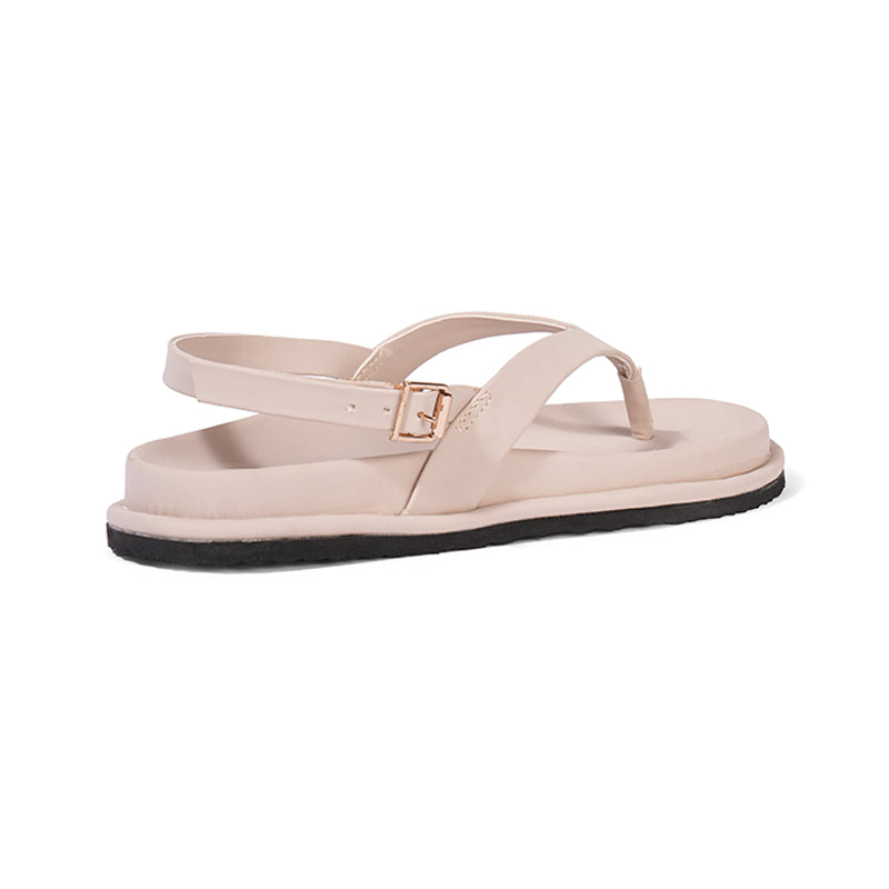 Nola - Sandals